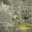  Land for sale in Tlaquepaque, Jalisco, Tlaquepaque