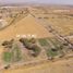  Land for sale in Tlaquepaque, Jalisco, Tlaquepaque