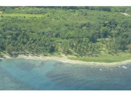  Land for sale in Colon, Barrio Norte, Colon, Colon