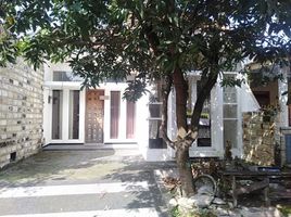 2 Kamar Rumah for sale in Kidung Kandang, Malang Regency, Kidung Kandang