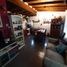 2 Schlafzimmer Appartement zu verkaufen in Moron, Buenos Aires, Moron