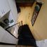 2 Schlafzimmer Appartement zu verkaufen in Moron, Buenos Aires, Moron