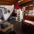 2 Schlafzimmer Appartement zu verkaufen in Moron, Buenos Aires, Moron