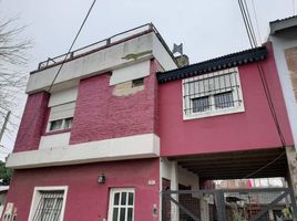 2 Schlafzimmer Appartement zu verkaufen in Moron, Buenos Aires, Moron