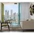 3 Habitación Apartamento en venta en Panamá, Bella Vista, Ciudad de Panamá, Panamá, Panamá