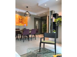 3 Habitación Apartamento en venta en Panamá, Bella Vista, Ciudad de Panamá, Panamá, Panamá