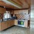  Villa zu verkaufen in Nicolas Romero, Mexico, Nicolas Romero