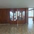  Villa zu verkaufen in Nicolas Romero, Mexico, Nicolas Romero
