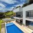 6 Bedroom Villa for sale in Copacabana Antioquia, Copacabana