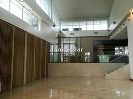 6 Bedroom Villa for sale in Kuala Lumpur, Bandar Kuala Lumpur, Kuala Lumpur, Kuala Lumpur