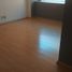 Condominium 3 chambre à vendre à Naucalpan De Juarez, Mexico, Naucalpan De Juarez, Mexico