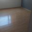 Condominium 3 chambre à vendre à Naucalpan De Juarez, Mexico, Naucalpan De Juarez, Mexico