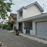 4 Bedroom Villa for sale in Seyegan, Sleman, Seyegan