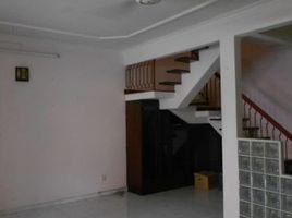 4 chambre Maison for rent in Sungai Buloh, Petaling, Sungai Buloh