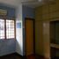 4 Bedroom House for rent in Sungai Buloh, Petaling, Sungai Buloh