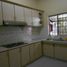 4 Bedroom House for rent in Petaling, Selangor, Sungai Buloh, Petaling