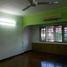 4 chambre Maison for rent in Sungai Buloh, Petaling, Sungai Buloh