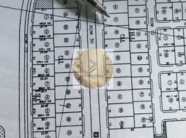  Terreno (Parcela) en venta en Lakarsantri, East Jawa, Lakarsantri