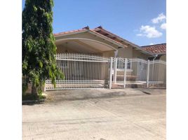 3 Bedroom House for rent in Chile, Copiapo, Copiapo, Atacama, Chile