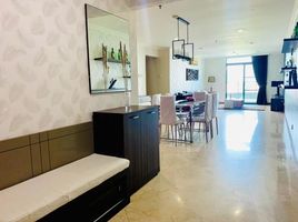 3 Bedroom Condo for rent in Wiyung, Surabaya, Wiyung