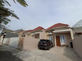 2 Bedroom House for sale in Depok, Sleman, Depok