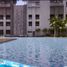 3 Schlafzimmer Wohnung zu verkaufen in Pasig City, Metro Manila, Pasig City, Eastern District, Metro Manila, Philippinen
