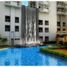 3 Schlafzimmer Wohnung zu verkaufen in Pasig City, Metro Manila, Pasig City, Eastern District, Metro Manila, Philippinen