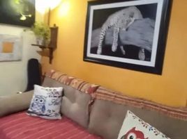 2 Bedroom Apartment for sale in Moron, Buenos Aires, Moron