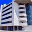 2,960 Sqft Office for rent in Queretaro, El Marques, Queretaro
