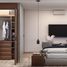 Estudio Departamento en venta en Cozumel, Quintana Roo, Cozumel