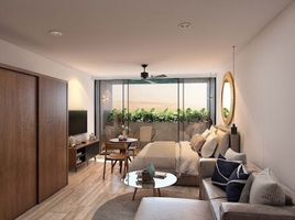 Estudio Departamento en venta en Cozumel, Quintana Roo, Cozumel