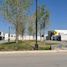  Grundstück zu verkaufen in Torreon, Coahuila, Torreon