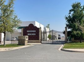  Grundstück zu verkaufen in Torreon, Coahuila, Torreon
