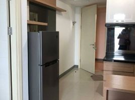 1 Kamar Apartemen for rent in East Jawa, Lakarsantri, Surabaya, East Jawa