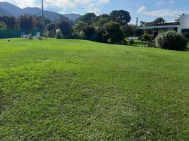  Terreno (Parcela) en venta en Lules, Tucuman, Lules