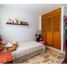 3 Bedroom Apartment for sale in Antioquia Museum, Medellin, Medellin