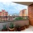 3 Habitación Departamento en venta en Antioquia, Medellín, Antioquia