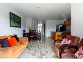 3 Habitación Apartamento en venta en Museo de Antioquia, Medellín, Medellín