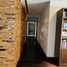 3 Schlafzimmer Appartement zu verkaufen in Naucalpan De Juarez, Mexico, Naucalpan De Juarez