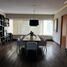 3 Schlafzimmer Appartement zu verkaufen in Naucalpan De Juarez, Mexico, Naucalpan De Juarez