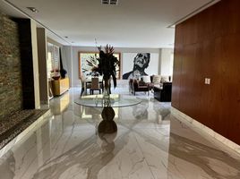 3 Schlafzimmer Appartement zu verkaufen in Naucalpan De Juarez, Mexico, Naucalpan De Juarez