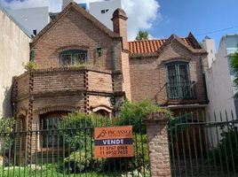 3 Habitación Casa en venta en Quilmes, Buenos Aires, Quilmes