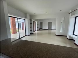 6 Habitación Casa en venta en Jamundi, Valle Del Cauca, Jamundi