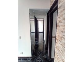 3 Bedroom Apartment for sale in Bogota, Cundinamarca, Bogota