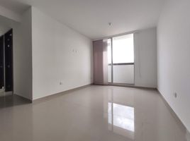 3 Habitación Apartamento en alquiler en San Jose De Cucuta, Norte De Santander, San Jose De Cucuta