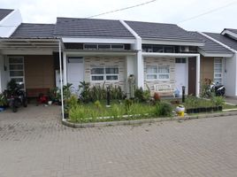 2 Kamar Rumah for sale in Arjasari, Bandung, Arjasari