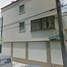 3 Schlafzimmer Wohnung zu verkaufen in Alvaro Obregon, Mexico City, Alvaro Obregon