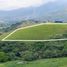  Land for sale in Palmira, Valle Del Cauca, Palmira