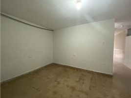 5 Bedroom House for rent in Piura, Piura, Piura, Piura