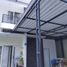 Maison 3 chambre à vendre à Rungkut, East Jawa, Rungkut, Surabaya, East Jawa